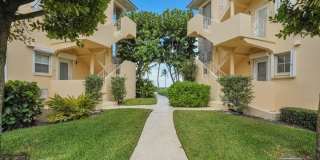 2103 S Ocean Boulevard Gallery 31