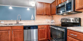 Latitude at the Commons Gallery 13