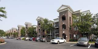 The Steeples On Washington - Affordable Housing Gallery 25