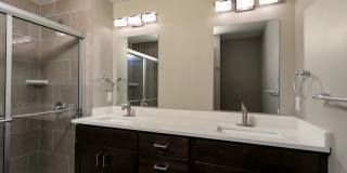 Nickel City Lofts Gallery 18