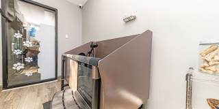 Veridian of Lexington Gallery 44