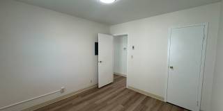 1029 E Knapp St Gallery 72