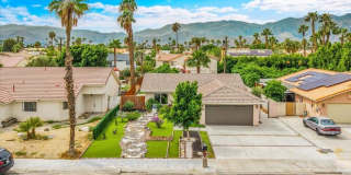 68705 Tortuga Road Gallery 2