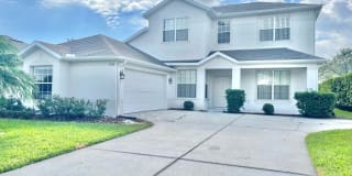 2370 Hinsdale Dr. Gallery 1
