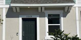 3068 SKYLINE LOOP Gallery 1