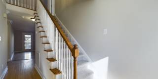 4624 Forest Highland Drive Gallery 9