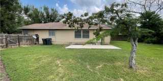 3 bed/ 2 bath available in Brushy Creek Village! Gallery 36