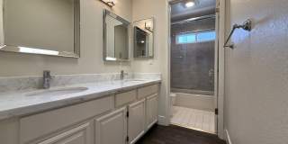 Spacious 5-Bedroom Home with Large Backyard in San Bruno Gallery 29