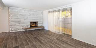 The 500 Apartments Gallery 30