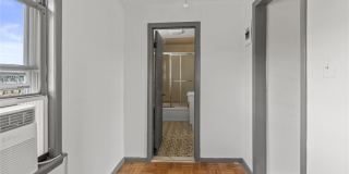 50 Highland Avenue 50 Highland Avenue Gallery 12