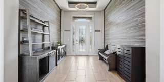 3922 Jacob Lake Circle Gallery 7