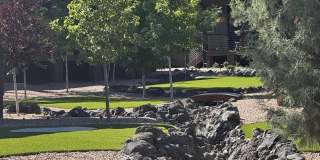 3901 W Cooley Street Gallery 18