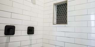 COMING IN JULY - Beautiful modern 5 bedroom, 3 car garage house for rent Gallery 27