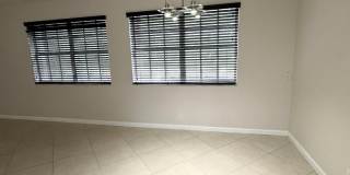 8886 SW 3rd Street unit: 203 Gallery 3