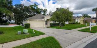 7731 MERCHANTVILLE Circle Gallery 1