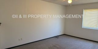 9219 Central Street Gallery 16