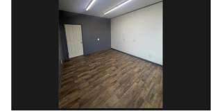 5 Division St Gallery 1