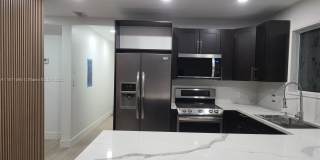 2310 Nw 103rd St Gallery 1