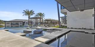 La Tierna Apartments Gallery 14