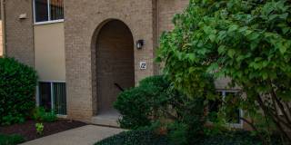 Maplewood Villas Gallery 38