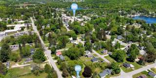 8116 Ballard Street Gallery 1