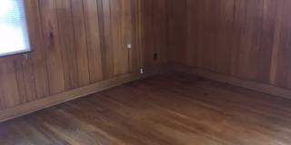 3735 Bridlewood Dr Gallery 7
