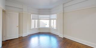 755 O'Farrell Gallery 11