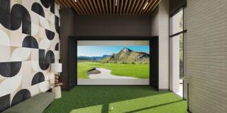 The Carson Gallery 24