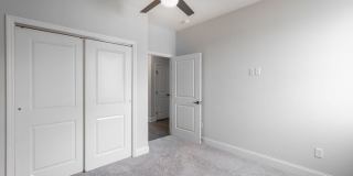 5665 Sofias Circle Gallery 9