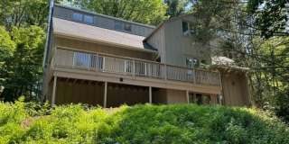 54 Water St Gallery 1