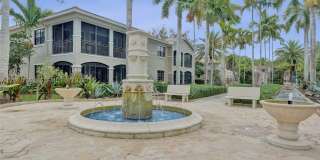 7663 Old Thyme Ct Gallery 68