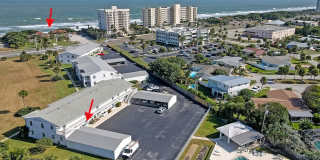 2186 Jimmy Buffett Memorial Highway 4c - 1 Gallery 1