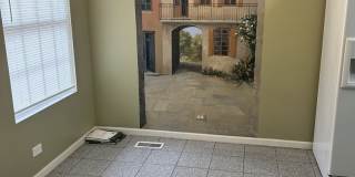935 Viewpoint Drive Gallery 10