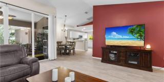 11568 Forest Mere Dr lot: 6 11568 Forest Mere Dr lot: 6 Gallery 4