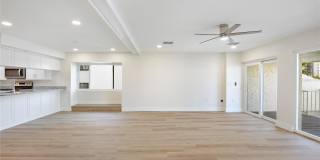 150 MARINA DEL REY COURT Gallery 18