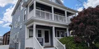 45 Emerald St. Gallery 1