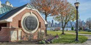 14 LYDIA DR Gallery 28