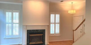 1903 KALORAMA Place NW Gallery 4