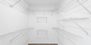 9718 Lancaster Place 9718 Lancaster Place Gallery 10