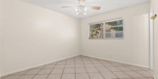 504 9th Avenue N 504 9th Avenue N Gallery 16