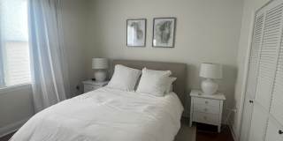 819 Hidalgo Street Gallery 19