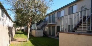 Talavera Apartments Gallery 22