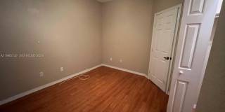 4952 Tradewinds Ter Gallery 12