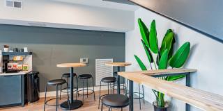 The Westbrook at Brewers Row Apartments Gallery 39
