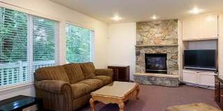 8419 143rd Court Northeast 8419 143rd Court Northeast Gallery 6