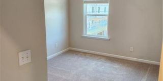 20 Peeples Drive Gallery 37