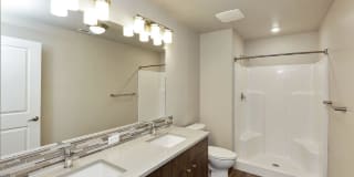 The Lakes at Eagle Gallery 13