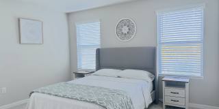 2769 Scarlet Bay Place Gallery 27
