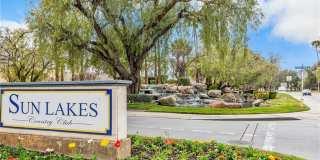 5962 Turnberry Dr Gallery 1