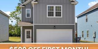 134 Barbara St Gallery 1